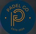 PadelGo