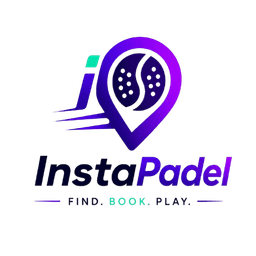 InstaPadel